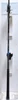 Callaway Rogue St Max D 16° 3 Fairway Wood Regular Tensei Av Blue  Fair