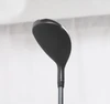 Callaway Xr 19° 3H Hybrid Ladies Flex Project X Fair