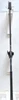 Callaway Xr 19° 3H Hybrid Ladies Flex Project X Fair
