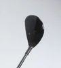Taylormade Stealth 2 Rescue 22° 4H Hybrid Regular Ventus Tr Red Hb Good