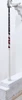 Taylormade Stealth 2 Rescue 22° 4H Hybrid Regular Ventus Tr Red Hb Good
