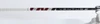 Taylormade Stealth 2 Rescue 22° 4H Hybrid Regular Ventus Tr Red Hb Good