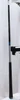 Cleveland Halo Xl 21° 4H Hybrid Stiff Flex Tensei Av Raw Blue 65  Good