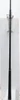 Cobra King F7 Black 20.5° 4H Hybrid Stiff Flex Fujikura Pro 75H  Fair