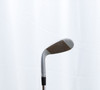 Taylormade Mg4 Chrome Lb Wedge 60°-8 Dynamic Gold 115 Tour Issue 12726811 Good