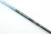 Aretera Golf AO2 Blue 75-5 X-STIFF 44.5" Driver Shaft Titleist TSR GTS