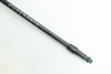 Aretera Golf AO2 Blue 75-5 X-STIFF 44.5" Driver Shaft Mizuno JPX One