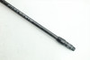 Aretera Golf AO2 Blue 75-5 X-STIFF 44.5" Driver Shaft Srixon ZX
