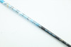 Aretera Golf AO2 Blue 55-3 REGULAR 44.5" Driver Shaft PXG 0811