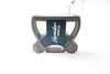 Taylormade Spider Tour S 38" Putter Good Rh