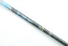 Aretera Golf AO2 Blue 55-3 REGULAR 44.5" Driver Shaft Srixon ZX