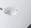 Taylormade Rocketballz Rbz Stage 2 Rescue 25° 5H Hybrid Senior Matrix