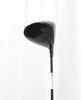 Taylormade Qi10 Ls 9° Driver Stiff Diamana T+ 60  Good Left Hand Lh
