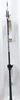 Taylormade Qi10 Ls 9° Driver Stiff Diamana T+ 60  Good Left Hand Lh