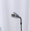 Mizuno Jpx 921 Forged 5 Iron Regular Flex Kbs Tour 90 Steel Good