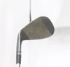Taylormade Mg3 Black Sb Wedge 54°-11 Dynamic Gold Tour Issue Stl Good