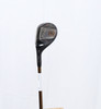 Ping G400 19° 3H Hybrid Regular Flex Ping Alta Cb 70 Fair Left Hand Lh