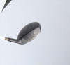 Ping G400 19° 3H Hybrid Regular Flex Ping Alta Cb 70 Fair Left Hand Lh
