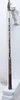 Callaway Great Big Bertha 23 32° 8H Hybrid Regular Flex Ust Recoil Good