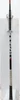 Titleist Tsr2 18° 3H Hybrid Stiff Flex Project X Hzrdus Black 4G  Fair