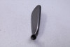 Ping G25 22* #4 Iron Club Head Only Inv14039556