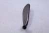 Ping G25 22* #4 Iron Club Head Only Inv14039556