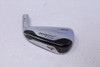 Cleveland Cbx2 Black Satin 56* Sw Wedge Club Head Only Inv14039174