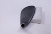 Cleveland Cbx2 Black Satin 56* Sw Wedge Club Head Only Inv14039174