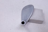 Callaway Opus Chrome W Grind 56* Sw Wedge Club Head Only Inv14047109