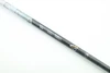 Aretera Golf AO2 Gray 65-4 STIFF 41.75" #5 Wood Shaft Cobra OPTM