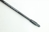 Aretera Golf AO2 Gray 55-3 REGULAR 41.25" #7 Wood Shaft Titleist TSR GTS
