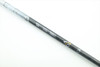 Aretera Golf AO2 Gray 65-4 STIFF 41.25" #7 Wood Shaft Ping G430 G440