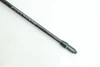 Aretera Golf AO2 Gray 65-4 STIFF 41.25" #7 Wood Shaft PXG 0811