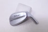 Titleist T250 2025 43* Pw Wedge Club Head Only Inv13919586
