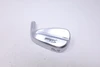 Titleist T250 2025 43* Pw Wedge Club Head Only Inv13919586
