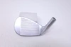 Titleist T250 2025 43* Pw Wedge Club Head Only Inv13919586