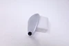 Titleist T250 2025 43* Pw Wedge Club Head Only Inv13919586
