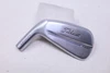 Titleist T250 2025 27* #6 Iron Club Head Only Inv13919718 Lefty Lh