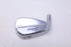 Titleist T250 2025 43* Pw Wedge Club Head Only Inv13919719 Lefty Lh