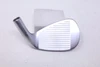 Titleist T250 2025 43* Pw Wedge Club Head Only Inv13919719 Lefty Lh