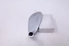 Titleist T250* 2025 Launch Spec 47* Pw Wedge Club Head Only Inv13919724