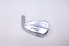 Titleist T250* 2025 Launch Spec 47* #9 Iron Club Head Only Inv13919728