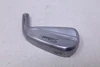 Titleist T350 2025 23* #5 Iron Club Head Only Inv13919773