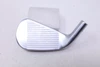 Titleist T350 2025 29* #7 Iron Club Head Only Inv13919775