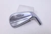 Titleist T350 2025 29* #7 Iron Club Head Only Inv13919776