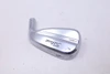 Titleist T350 2025 38* #9 Iron Club Head Only Inv13919777