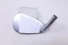 Titleist T350 2025 38* #9 Iron Club Head Only Inv13919777