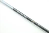 Aretera Golf AO2 Gray 75-5 X-STIFF 41.25" #7 Wood Shaft TaylorMade Qi4D