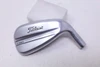 Titleist T350 2025 38* #9 Iron Club Head Only Inv13919778