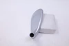 Titleist T350 2025 38* #9 Iron Club Head Only Inv13919778